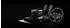 Moza Racing R3 Racing Wheel and Pedals