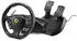 Thrustmaster T80 Ferrari 488 GTB Edition