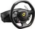 Thrustmaster T80 Ferrari 488 GTB Edition