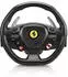 Thrustmaster T80 Ferrari 488 GTB Edition