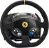 Thrustmaster TS-PC Racer Ferrari 488 Challenge Edition