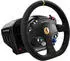 Thrustmaster TS-PC Racer Ferrari 488 Challenge Edition