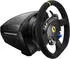 Thrustmaster TS-PC Racer Ferrari 488 Challenge Edition
