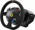 Thrustmaster TS-PC Racer Ferrari 488 Challenge Edition