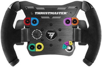 Thrustmaster Open Wheel Add-On