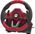 Hori Mario Kart Racing Wheel Pro Deluxe