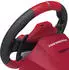 Hori Mario Kart Racing Wheel Pro Deluxe