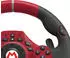 Hori Mario Kart Racing Wheel Pro Deluxe