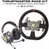 Thrustmaster Race Kit Ferrari F599XX Evo Editon with Alcantara