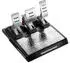 Thrustmaster T-LCM Pedale