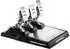Thrustmaster T-LCM Pedale