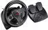 ready2gaming Nintendo Switch Steering Wheel