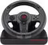 ready2gaming Nintendo Switch Steering Wheel