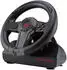 ready2gaming Nintendo Switch Steering Wheel
