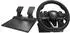 Hori Xbox Series X|S/Xbox One Racing Wheel Overdrive