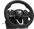 Hori Xbox Series X|S/Xbox One Racing Wheel Overdrive