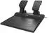 Hori Xbox Series X|S/Xbox One Racing Wheel Overdrive