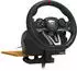 Hori Xbox Series X|S/Xbox One Racing Wheel Overdrive