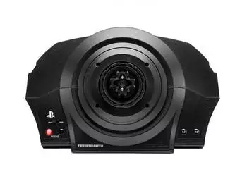 Thrustmaster T300 Racing Wheel Servo Base