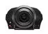 Thrustmaster T300 Racing Wheel Servo Base