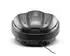 Thrustmaster T300 Racing Wheel Servo Base