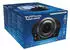 Thrustmaster T300 Racing Wheel Servo Base