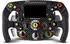 Thrustmaster SF1000 Ferrari F1 Wheel Add-On