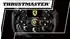 Thrustmaster SF1000 Ferrari F1 Wheel Add-On
