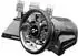 Thrustmaster T-GT II