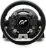 Thrustmaster T-GT II