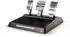 Thrustmaster T-GT II