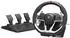 Hori Force Feedback Racing Wheel DLX