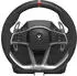 Hori Force Feedback Racing Wheel DLX