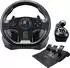 Subsonic Superdrive Drive Pro Sport GS850-X