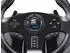 Subsonic Superdrive Drive Pro Sport GS850-X