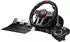 ready2gaming Multi System Racing Wheel Pro