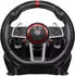 ready2gaming Multi System Racing Wheel Pro