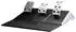 ready2gaming Multi System Racing Wheel Pro