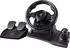Subsonic Superdrive Racing Wheel GS550
