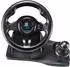 Subsonic Superdrive Racing Wheel GS550