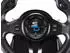 Subsonic Superdrive Racing Wheel GS550