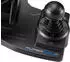 Subsonic Superdrive Racing Wheel GS550
