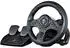 Subsonic Superdrive Racing Wheel SV450