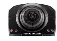 Thrustmaster 2960864, Thrustmaster TS-PC Racer Servo Base (PC) (2960864) Schwarz