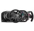 Thrustmaster TS-PC Racer Servo base
