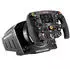 Thrustmaster TS-PC Racer Servo base
