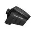 Thrustmaster TS-PC Racer Servo base
