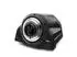 Thrustmaster T-GT II