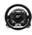 Thrustmaster T-GT II Pack GT Wheel + Base