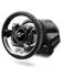 Thrustmaster T-GT II Pack GT Wheel + Base